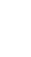 戻る