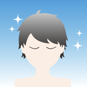 通知アイコン